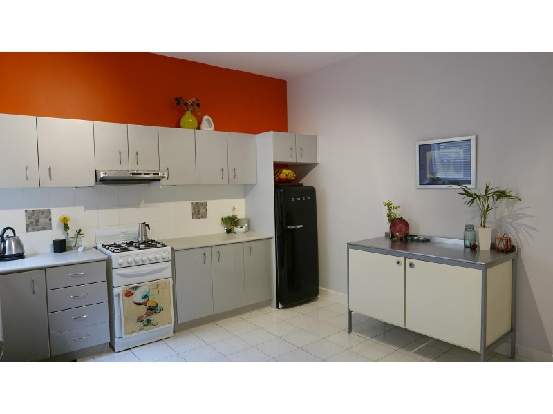 2/34 Forest Road, Arncliffe NSW 2205