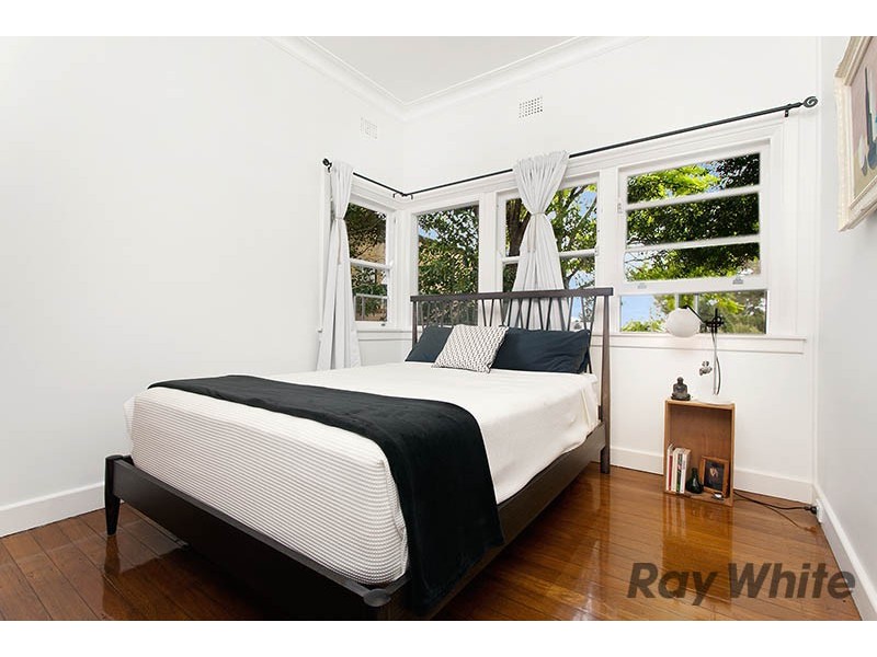 2/34 Forest Road, Arncliffe NSW 2205