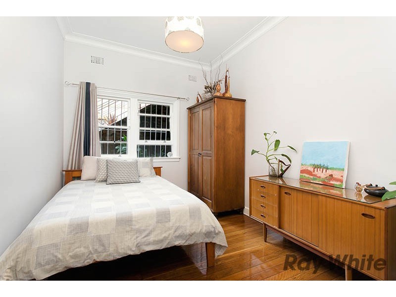 2/34 Forest Road, Arncliffe NSW 2205
