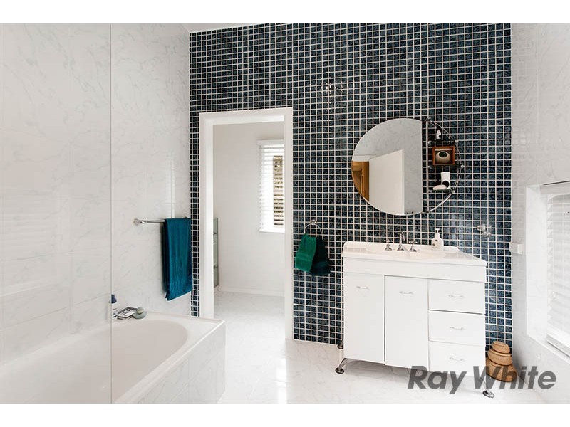 2/34 Forest Road, Arncliffe NSW 2205