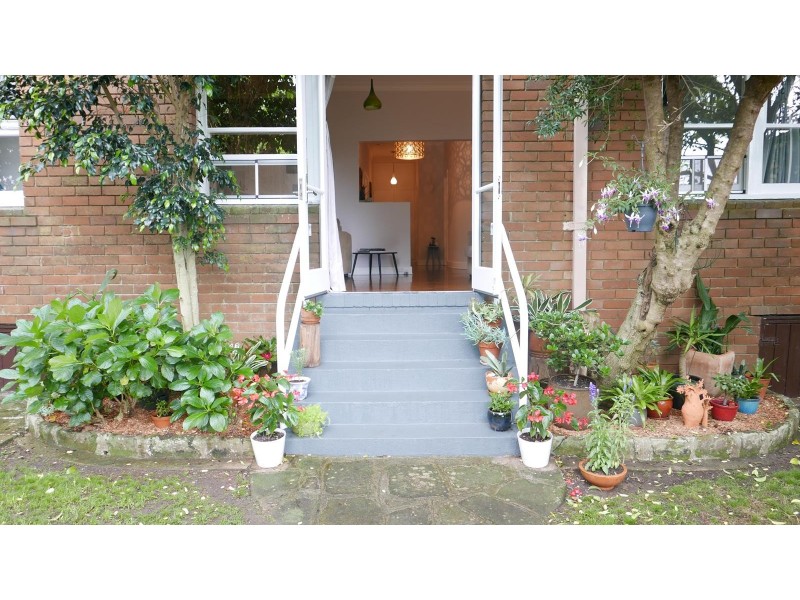 2/34 Forest Road, Arncliffe NSW 2205