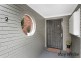 2/34 Forest Road, Arncliffe NSW 2205
