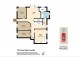 2/34 Forest Road, Arncliffe NSW 2205 Floorplan