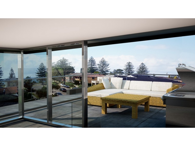 9 and 9A Robinson Street, Monterey NSW 2217