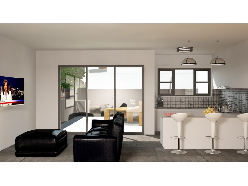 9 and 9A Robinson Street, Monterey NSW 2217