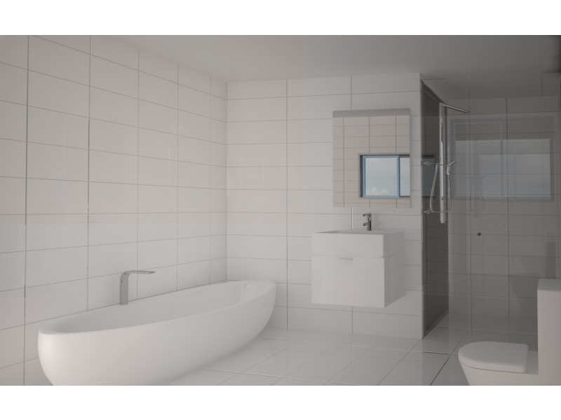 9 and 9A Robinson Street, Monterey NSW 2217