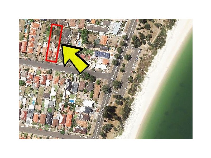 9 and 9A Robinson Street, Monterey NSW 2217