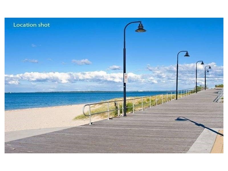 9 and 9A Robinson Street, Monterey NSW 2217