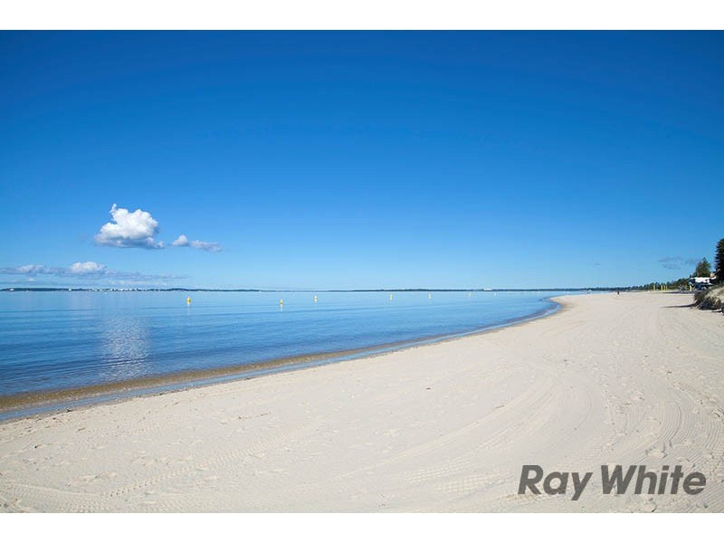 9 and 9A Robinson Street, Monterey NSW 2217