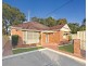 44a Water Street, Belfield NSW 2191