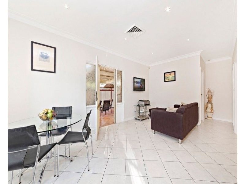 44a Water Street, Belfield NSW 2191