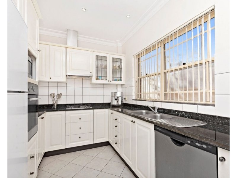 44a Water Street, Belfield NSW 2191