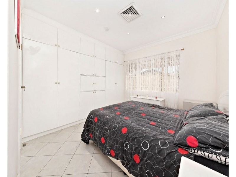 44a Water Street, Belfield NSW 2191