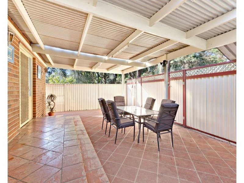 44a Water Street, Belfield NSW 2191