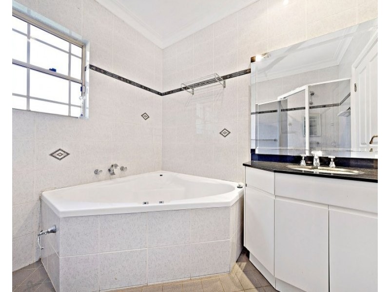 44a Water Street, Belfield NSW 2191