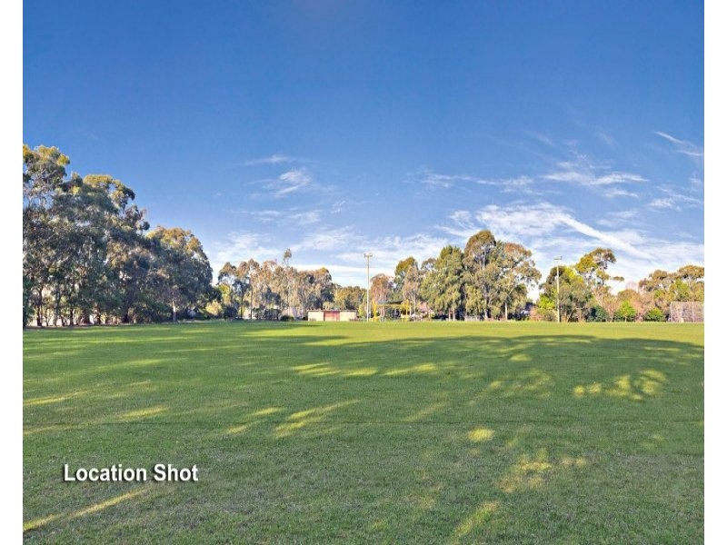 44a Water Street, Belfield NSW 2191