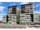 901/21-35 Princes Highway, Kogarah NSW 2217