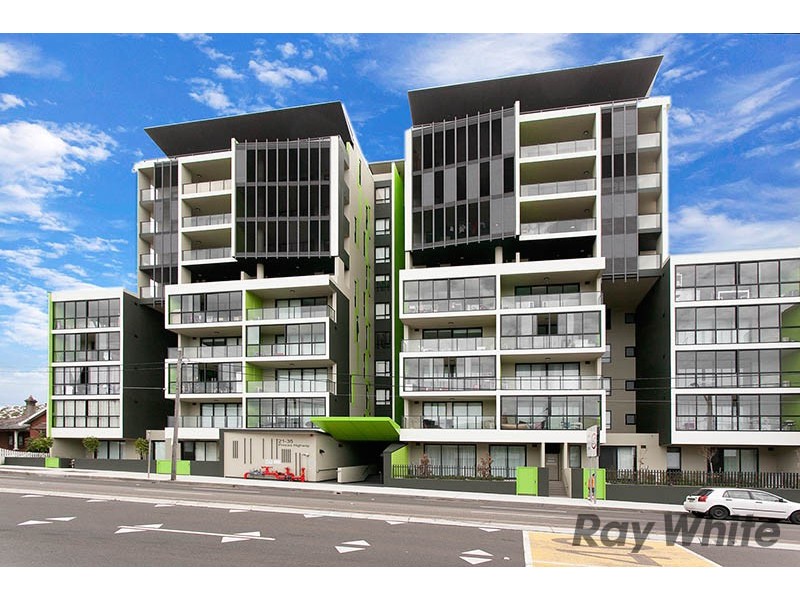 901/21-35 Princes Highway, Kogarah NSW 2217