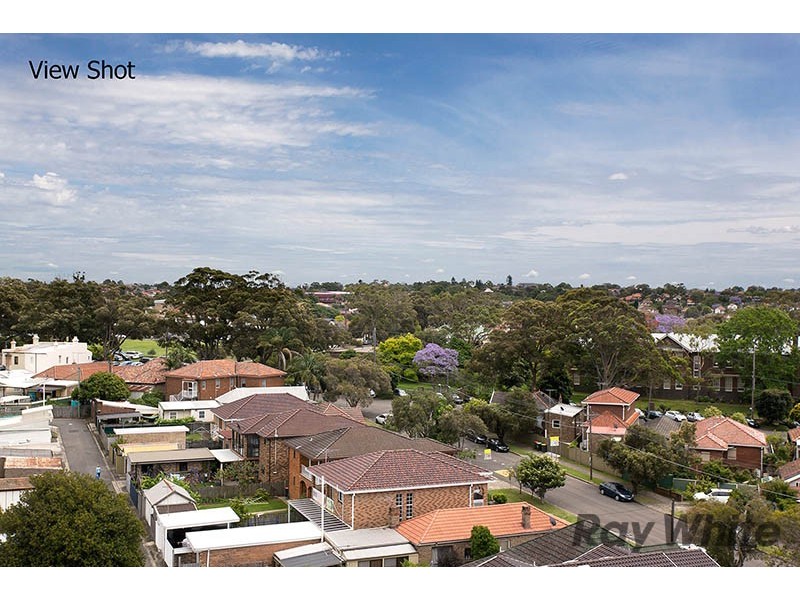 901/21-35 Princes Highway, Kogarah NSW 2217