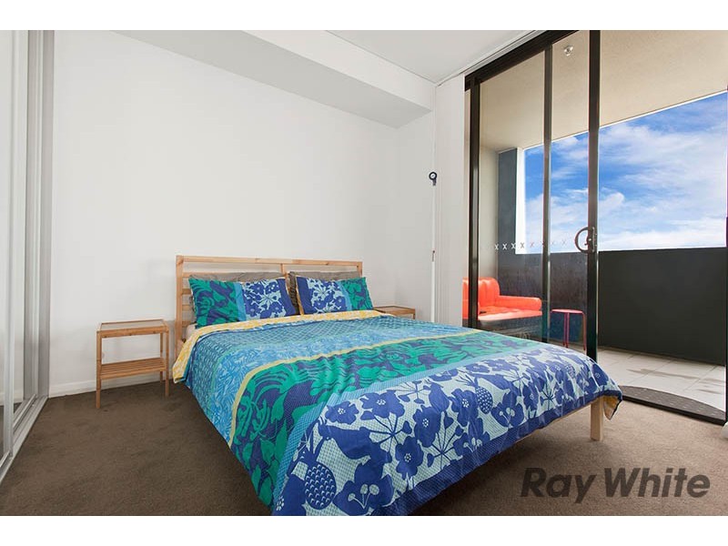 901/21-35 Princes Highway, Kogarah NSW 2217