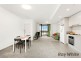901/21-35 Princes Highway, Kogarah NSW 2217