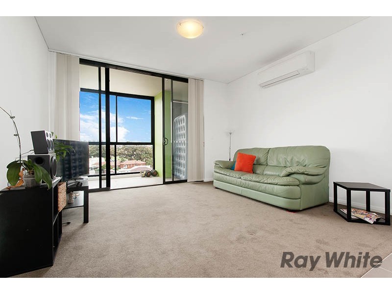 901/21-35 Princes Highway, Kogarah NSW 2217