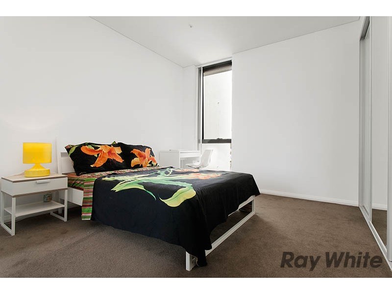 901/21-35 Princes Highway, Kogarah NSW 2217