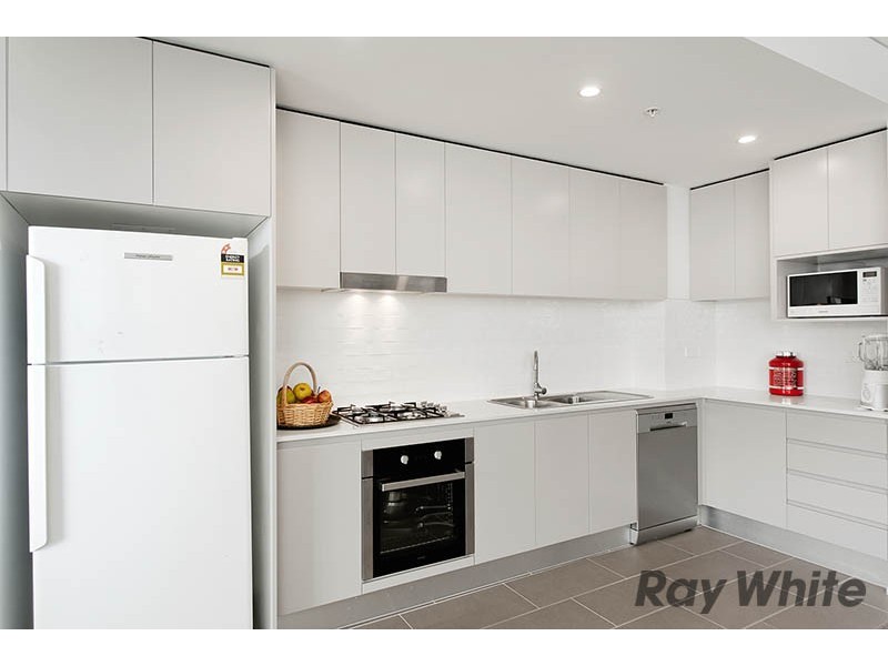 901/21-35 Princes Highway, Kogarah NSW 2217