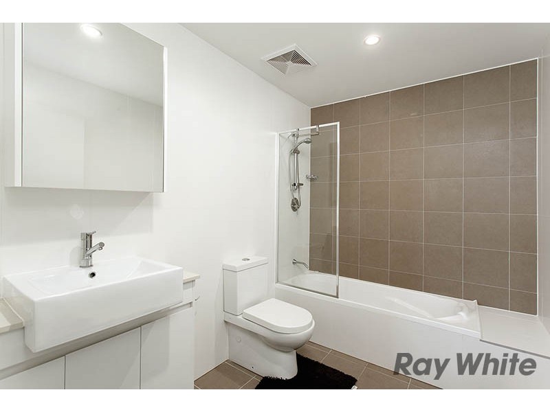 901/21-35 Princes Highway, Kogarah NSW 2217