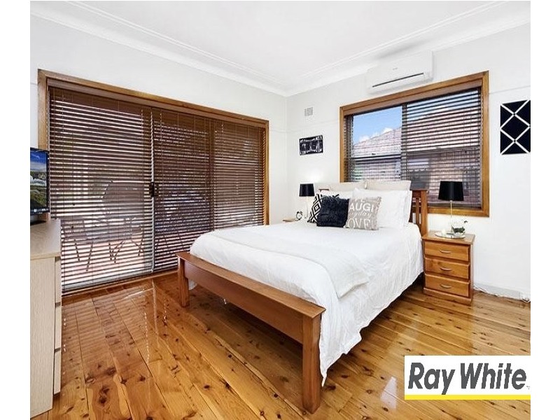 19 Phillip Street, Blakehurst NSW 2221