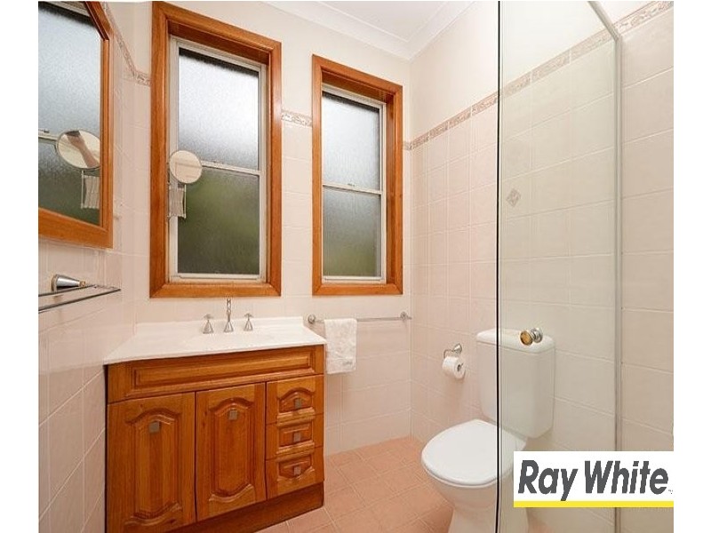 19 Phillip Street, Blakehurst NSW 2221