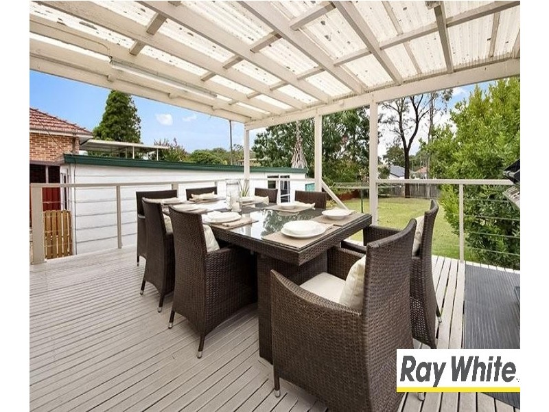 19 Phillip Street, Blakehurst NSW 2221