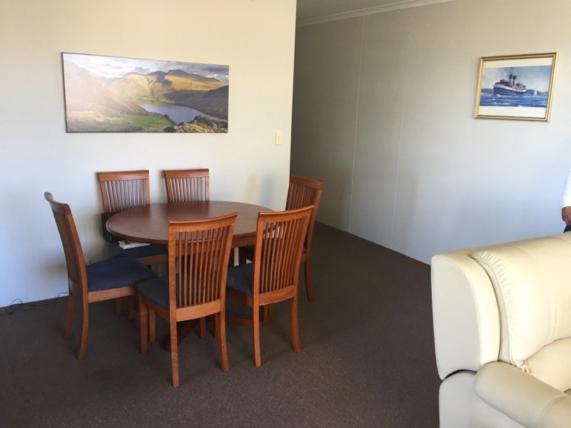 907/7 Rockdale Plaza Drive, Rockdale NSW 2216