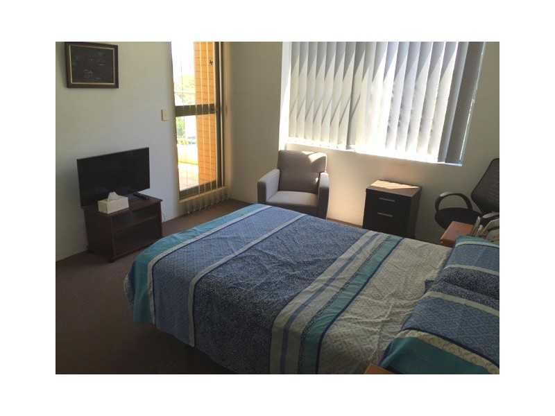 907/7 Rockdale Plaza Drive, Rockdale NSW 2216