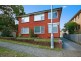 1/6 Andover Street, Carlton NSW 2218