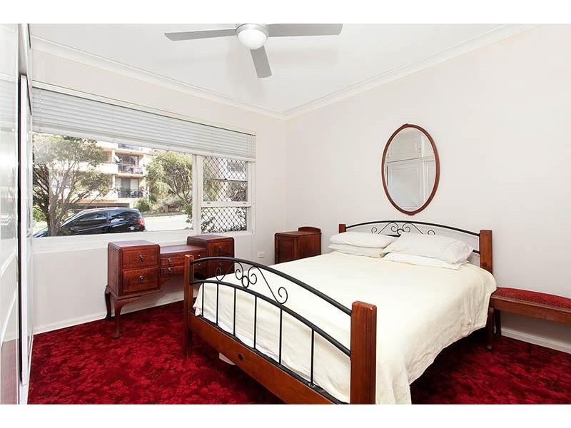 1/6 Andover Street, Carlton NSW 2218