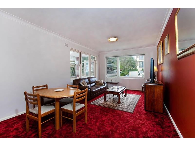 1/6 Andover Street, Carlton NSW 2218