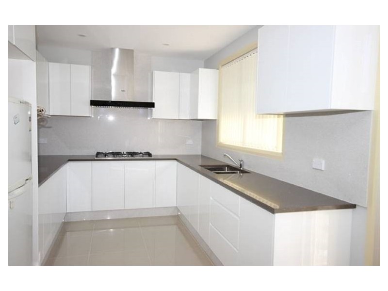 81 Leylands Parade, Belmore NSW 2192