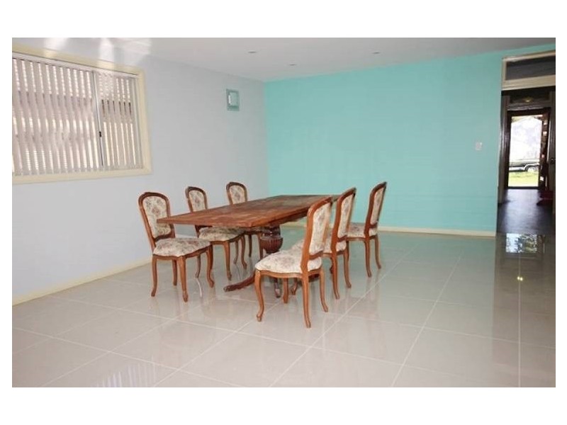 81 Leylands Parade, Belmore NSW 2192