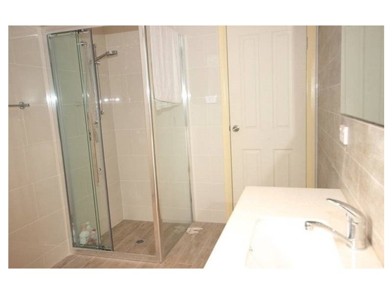 81 Leylands Parade, Belmore NSW 2192