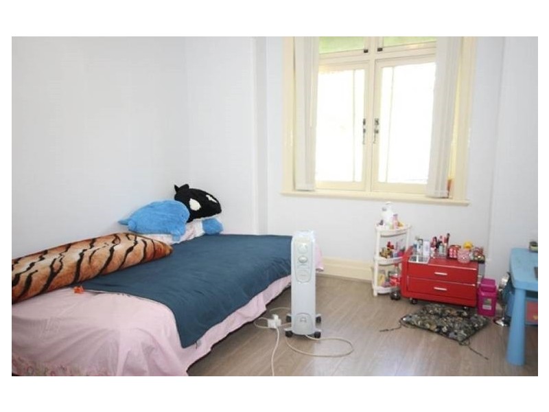 81 Leylands Parade, Belmore NSW 2192