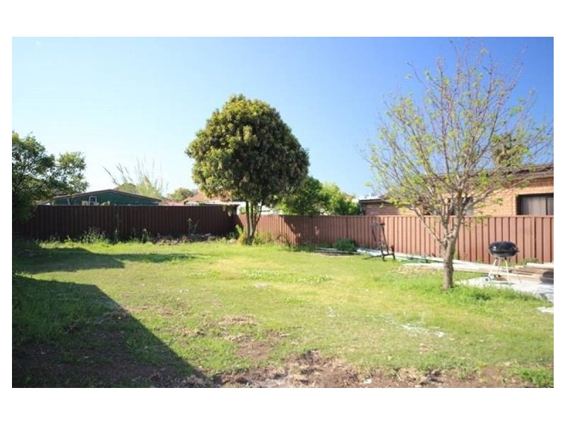 81 Leylands Parade, Belmore NSW 2192