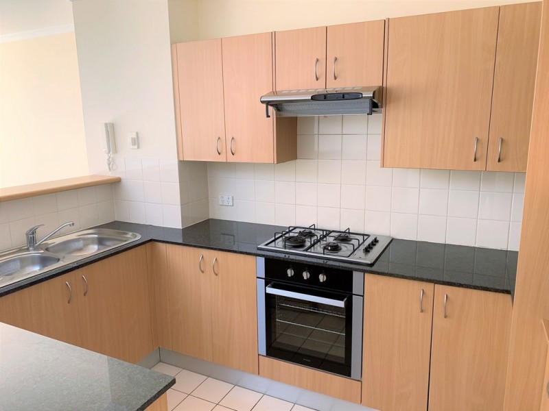 510/5 Rockdale Plaza Drive, Rockdale NSW 2216