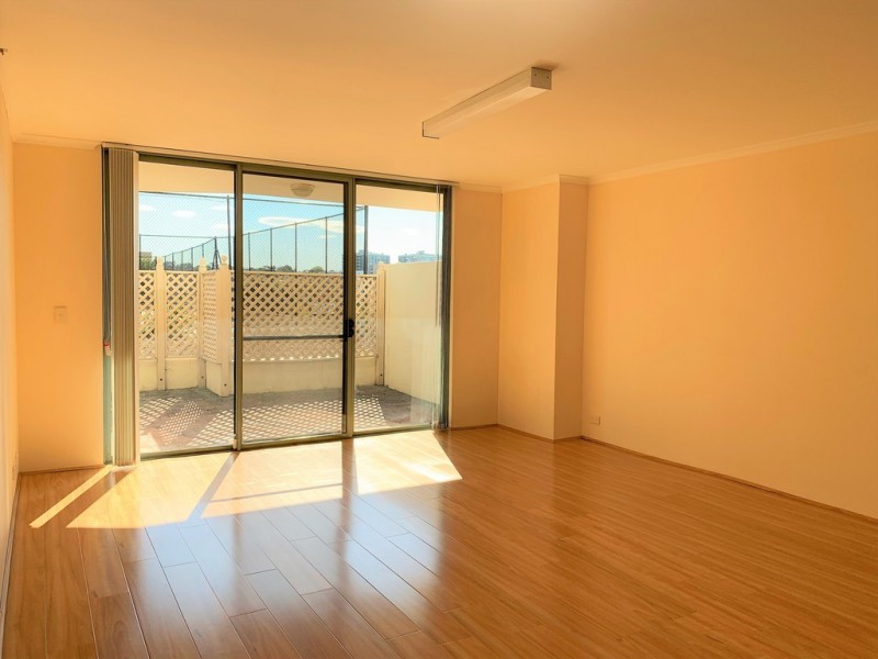 510/5 Rockdale Plaza Drive, Rockdale NSW 2216