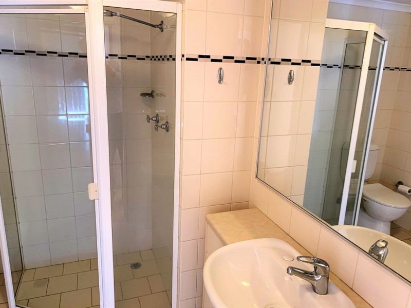 510/5 Rockdale Plaza Drive, Rockdale NSW 2216