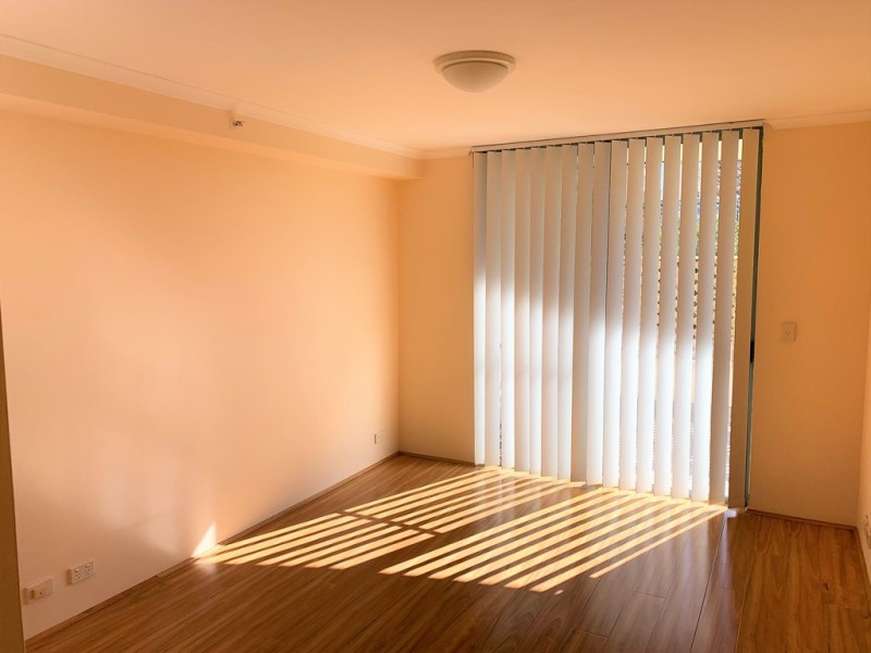 510/5 Rockdale Plaza Drive, Rockdale NSW 2216