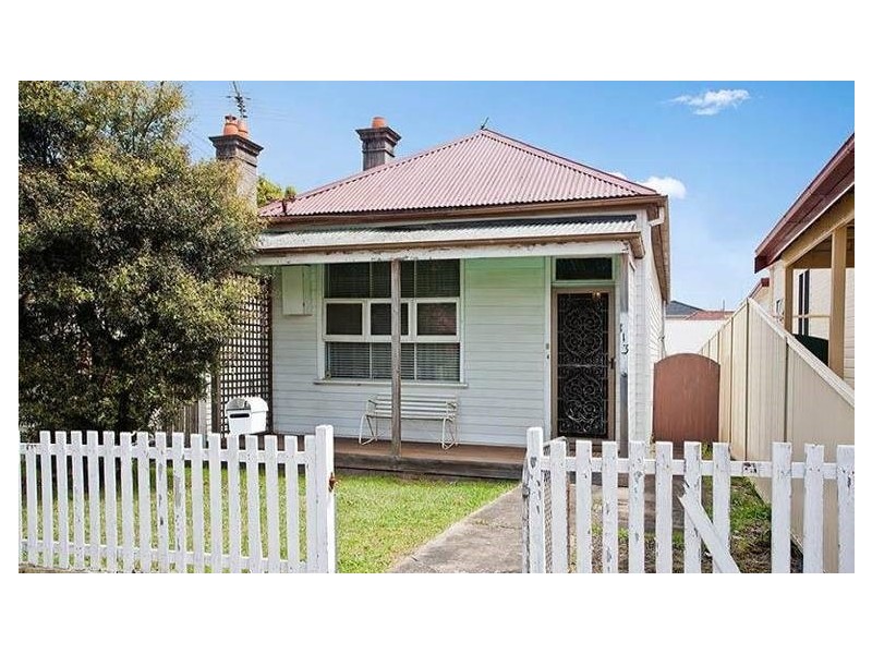 113 Willison Road, Carlton NSW 2218