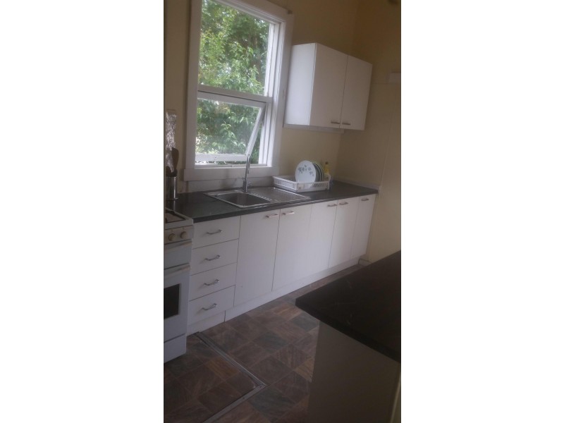 113 Willison Road, Carlton NSW 2218