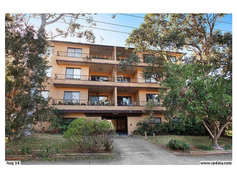 1/15-17 Subway Road, Rockdale NSW 2216