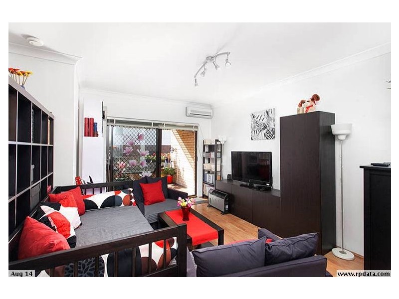 1/15-17 Subway Road, Rockdale NSW 2216